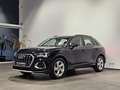 Audi Q3 35 TFSI Sport Virtual LED Plus Standheiz. AHK Spor Schwarz - thumbnail 4