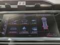 Audi Q3 35 TFSI Sport Virtual LED Plus Standheiz. AHK Spor Schwarz - thumbnail 23