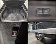 Audi Q3 35 TFSI Sport Virtual LED Plus Standheiz. AHK Spor Schwarz - thumbnail 26
