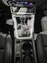 Audi Q3 35 TFSI Sport Virtual LED Plus Standheiz. AHK Spor Schwarz - thumbnail 19