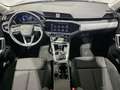 Audi Q3 35 TFSI Sport Virtual LED Plus Standheiz. AHK Spor Schwarz - thumbnail 17