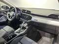 Audi Q3 35 TFSI Sport Virtual LED Plus Standheiz. AHK Spor Schwarz - thumbnail 18