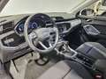 Audi Q3 35 TFSI Sport Virtual LED Plus Standheiz. AHK Spor Schwarz - thumbnail 16
