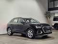 Audi Q3 35 TFSI Sport Virtual LED Plus Standheiz. AHK Spor Schwarz - thumbnail 5