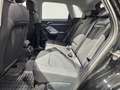 Audi Q3 35 TFSI Sport Virtual LED Plus Standheiz. AHK Spor Schwarz - thumbnail 15