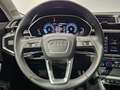 Audi Q3 35 TFSI Sport Virtual LED Plus Standheiz. AHK Spor Schwarz - thumbnail 22