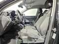 Audi Q3 35 TFSI Sport Virtual LED Plus Standheiz. AHK Spor Schwarz - thumbnail 13