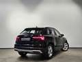 Audi Q3 35 TFSI Sport Virtual LED Plus Standheiz. AHK Spor Schwarz - thumbnail 9