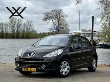 1.4-16V XR | Climate Control | JBL | Nw. APK