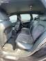 Audi A4 Sline Schwarz - thumbnail 5