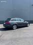 Audi A4 Sline Noir - thumbnail 2