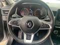 Renault Clio 1.0 TCe 100ch Business Gris - thumbnail 10