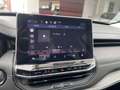 Jeep Compass 1.5 Turbo T4 130 CV MHEV 2WD Summit Nero - thumbnail 15