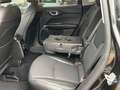 Jeep Compass 1.5 Turbo T4 130 CV MHEV 2WD Summit Nero - thumbnail 7