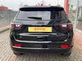 Jeep Compass 1.5 Turbo T4 130 CV MHEV 2WD Summit Nero - thumbnail 4