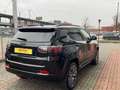 Jeep Compass 1.5 Turbo T4 130 CV MHEV 2WD Summit Nero - thumbnail 3