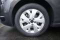 Citroen Grand C4 Picasso Citroën C4 Picasso C4 BlueHDi 120 S&S Business Combi Unicoproprietario Gris - thumbnail 5