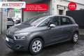 Citroen Grand C4 Picasso Citroën C4 Picasso C4 BlueHDi 120 S&S Business Combi Unicoproprietario Gris - thumbnail 12