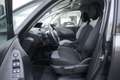 Citroen Grand C4 Picasso Citroën C4 Picasso C4 BlueHDi 120 S&S Business Combi Unicoproprietario Gris - thumbnail 18