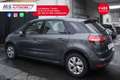 Citroen Grand C4 Picasso Citroën C4 Picasso C4 BlueHDi 120 S&S Business Combi Unicoproprietario Gris - thumbnail 16