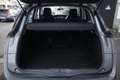 Citroen Grand C4 Picasso Citroën C4 Picasso C4 BlueHDi 120 S&S Business Combi Unicoproprietario Gris - thumbnail 19