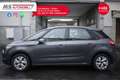 Citroen Grand C4 Picasso Citroën C4 Picasso C4 BlueHDi 120 S&S Business Combi Unicoproprietario Gris - thumbnail 4