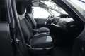 Citroen Grand C4 Picasso Citroën C4 Picasso C4 BlueHDi 120 S&S Business Combi Unicoproprietario Gris - thumbnail 11
