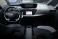Citroen Grand C4 Picasso Citroën C4 Picasso C4 BlueHDi 120 S&S Business Combi Unicoproprietario Gris - thumbnail 2