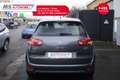 Citroen Grand C4 Picasso Citroën C4 Picasso C4 BlueHDi 120 S&S Business Combi Unicoproprietario Gris - thumbnail 8