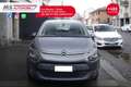 Citroen Grand C4 Picasso Citroën C4 Picasso C4 BlueHDi 120 S&S Business Combi Unicoproprietario Gris - thumbnail 10