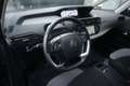 Citroen Grand C4 Picasso Citroën C4 Picasso C4 BlueHDi 120 S&S Business Combi Unicoproprietario Gris - thumbnail 15