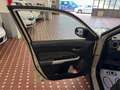 Suzuki Vitara Vitara 1.6 VVT V-Top Beige - thumbnail 10