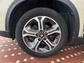 Suzuki Vitara Vitara 1.6 VVT V-Top Beige - thumbnail 18