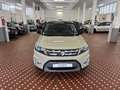 Suzuki Vitara Vitara 1.6 VVT V-Top Beige - thumbnail 2