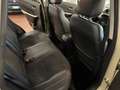 Suzuki Vitara Vitara 1.6 VVT V-Top Beige - thumbnail 15