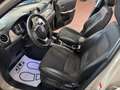 Suzuki Vitara Vitara 1.6 VVT V-Top Beige - thumbnail 9