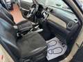 Suzuki Vitara Vitara 1.6 VVT V-Top Beige - thumbnail 13