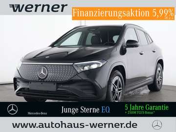 350 4M AMG-PREM NIGHT AHK DISTRO MEMORY 360°