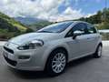 Fiat Punto Punto 5p 1.3 mjt II 16v Easy eco s Blanc - thumbnail 1