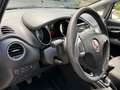 Fiat Punto Punto 5p 1.3 mjt II 16v Easy eco s Blanc - thumbnail 10