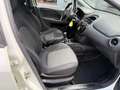 Fiat Punto Punto 5p 1.3 mjt II 16v Easy eco s Blanc - thumbnail 8