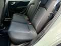 Fiat Punto Punto 5p 1.3 mjt II 16v Easy eco s Blanc - thumbnail 5
