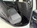 Fiat Punto Punto 5p 1.3 mjt II 16v Easy eco s Blanc - thumbnail 7