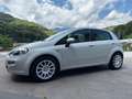 Fiat Punto Punto 5p 1.3 mjt II 16v Easy eco s Blanc - thumbnail 2