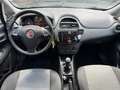 Fiat Punto Punto 5p 1.3 mjt II 16v Easy eco s Blanc - thumbnail 9