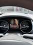 Fiat Punto Punto 5p 1.3 mjt II 16v Easy eco s Blanc - thumbnail 12