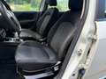 Fiat Punto Punto 5p 1.3 mjt II 16v Easy eco s Blanc - thumbnail 4