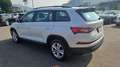 Skoda Kodiaq 1.5 TSI ACT DSG 7 posti Style Bianco - thumbnail 6