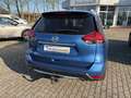 Nissan X-Trail 1.6 DIG-T N-Connecta LED Kameras Bleu - thumbnail 5