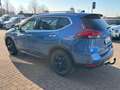 Nissan X-Trail 1.6 DIG-T N-Connecta LED Kameras Bleu - thumbnail 6